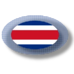 Logo of Costa Rican apps and games android Application 